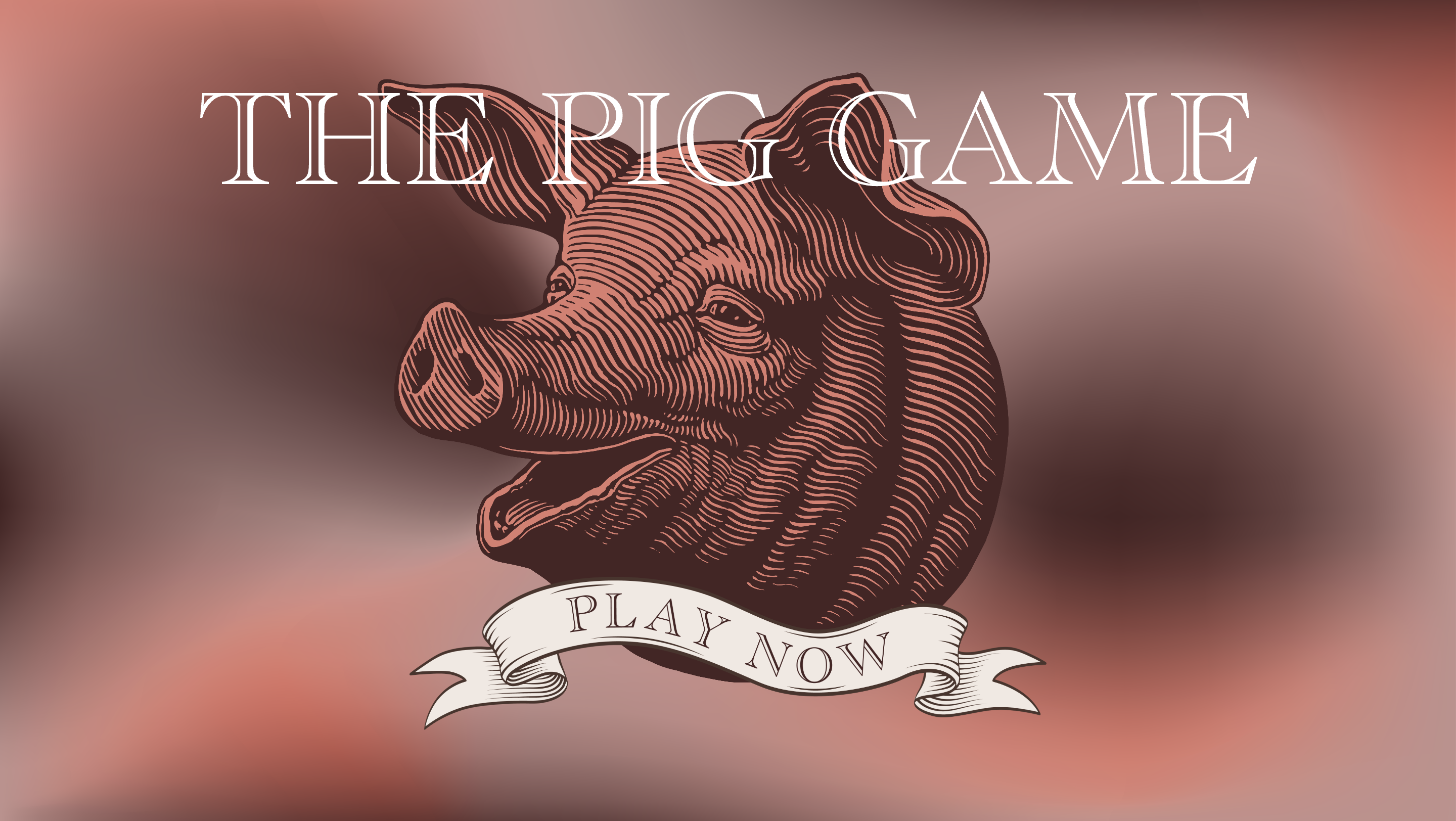 Pig game images